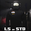 STd-Local_Suits-1.0.7 icon