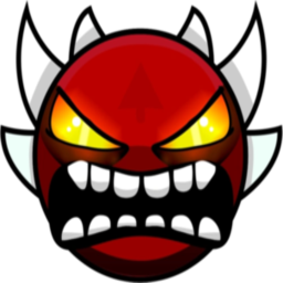 STheHero-Raze icon