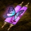 STuRoK-Universal_Enchants-1.0.6 icon