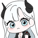 SUNGJINCUTECOCK-SHEWMODs icon