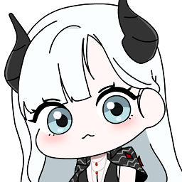 SUNGJINCUTECOCK-SHEWMODs icon