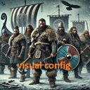 SUNNFJORDHEIMV2-sunnfjordheimVisual-1.0.2 icon