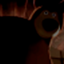 SUOM-Bear_Jumpscare icon