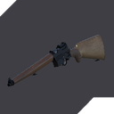 SUPERBUBU-Mannlicher1901Carbine-1.0.0 icon