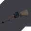 SUPERBUBU-Mannlicher1901Carbine-1.0.2 icon