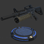 SUPERBUBU-ModulAR19Bizon-1.0.0 icon