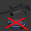 SUPERBUBU-NonmodularAR19Bizon-1.0.0 icon