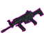 SUPERBUBU-Trepang2SurefireMGX-1.0.2 icon