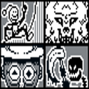SUPREME_JUMBO-Act2_SUPREMEJUMBO_Mod-1.0.0 icon