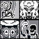 SUPREME_JUMBO-Act2_SUPREMEJUMBO_Mod-1.0.3 icon