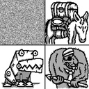 SUPREME_JUMBO-KCM_SUPREMEJUMBO_Decks_SubMod-1.0.0 icon