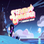SUTV-Steven_Universe_Episode_1_Gem_Glow-1.0.0 icon