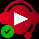 SVRZ-Disable_Noise_Reduction-1.2.0 icon