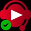 SVRZ-Disable_Noise_Reduction-1.2.1 icon