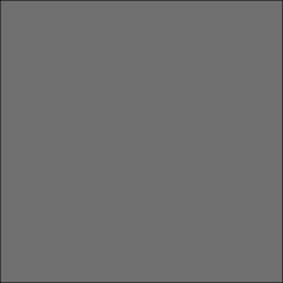 SW-qLCDpack icon