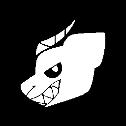 SW4G-SW4GSUITS icon