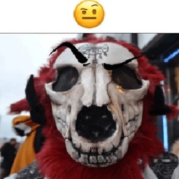 SWATrik-SWATrik icon