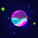 SWC_Inc-SWC_Inc_Modpack icon