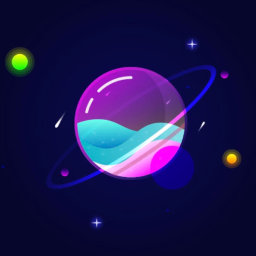 SWC_Inc-SWC_Inc_Modpack icon