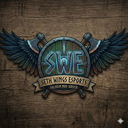 SWE-SWE_Helheim_Modpack icon
