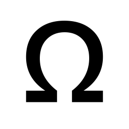 SWELLER-OMEGA_Modpack icon