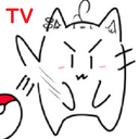 SWL-SmallWildLight_TV-1.0.2 icon