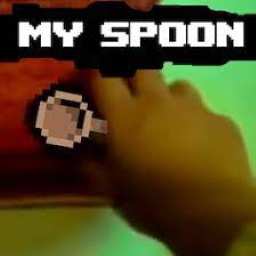 SWMG-SpoonPack icon
