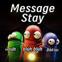 SWPU-MessageStay-0.0.3 icon