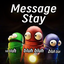 SWPU-MessageStay-0.0.3 icon