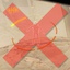 SYXZ-RadioNoPower-1.0.0 icon