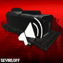 SZ-IntroShipSpeech icon