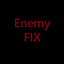 SZAKI-EnemyFix-1.0.0 icon