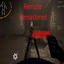 SZAKI-RemoteRemastered-1.0.0 icon