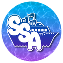 SaSquad-SSA_Suits_2 icon