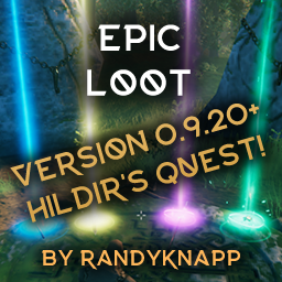 Sabala-EpicLootBR icon
