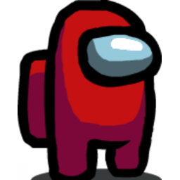SackSahne-FunnyMods2 icon