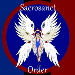 SacrosanctOrder-SacrosanctOrderOUTWARD icon