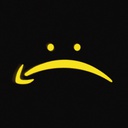 SadAmazon-AmazonsConfigs icon