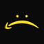 SadAmazon-AmazonsModpack-1.5.0 icon