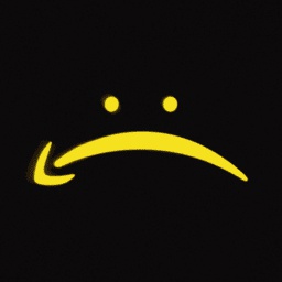 SadAmazon-AmazonsMusicPack icon