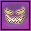 SadBoxMan-Monstar_Mod-1.4.0 icon