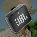 SadTocino-JBL_Go_Speaker-1.0.1 icon