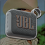 SadTocino-JBL_Go_Speaker-1.3.0 icon