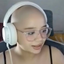 SadTocino-Mich_VainillaMich1 icon