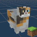 SadTocino-Minecraft_Cats-1.0.1 icon
