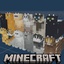 SadTocino-Minecraft_Cats-1.0.2 icon