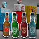 SadTocino-Soda_Perks-1.0.1 icon