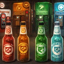 SadTocino-Soda_Perks-1.2.0 icon