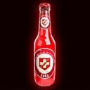 SadTocino-Soda_Perks-1.2.1 icon