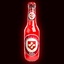SadTocino-Soda_Perks-1.2.2 icon